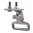 TANKS RIFLE SHOP SLING SWIVEL M14/M1A BIPOD ADAPTER