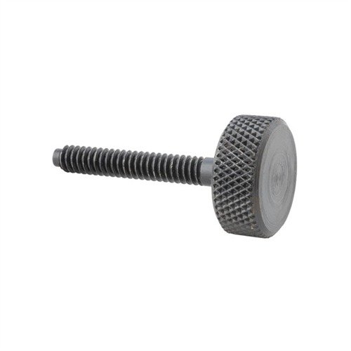 KNOB BIPOD SPEEDY KNOB - TANKS RIFLE SHOP KNOB BIPOD SPEEDY KNOB