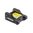 TRUGLO MICRO-TAC TACTICAL MICRO LASER GREEN