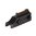 TRUGLO MAGNUM PRO SIGHT FOR MOSSBERG