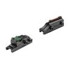MAGNUM GOBBLE DOT PRO SIGHT - MAGNUM PRO SIGHT FOR MOSSBERG