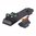 TRUGLO WINCHESTER 94 FIBER OPTIC SIGHT SET MULTI