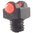TRUGLO 6-48 THREAD, RED