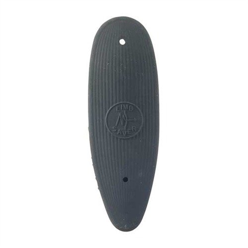 RECOIL PAD - LIMBSAVER REM. 870, WOOD