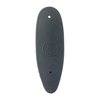 RECOIL PAD - REM. 870, WOOD