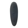 RECOIL PAD - REM. 700 BDL, WOOD