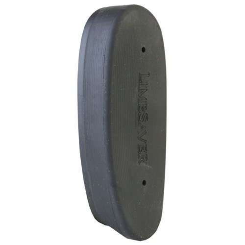 GRIND-TO-FIT PADS - LIMBSAVER GRIND SMALL