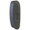 GRIND-TO-FIT PADS - GRIND SMALL