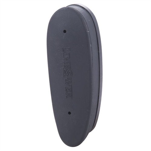 GRIND-TO-FIT PADS - LIMBSAVER GRIND MEDIUM