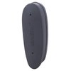 GRIND-TO-FIT PADS - GRIND MEDIUM
