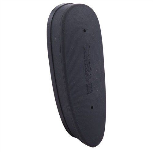 GRIND-TO-FIT PADS - LIMBSAVER GRIND LARGE