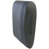 SLIP-ON RECOIL PAD - SMALL PAD, BLACK