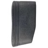SLIP-ON RECOIL PAD - MEDIUM PAD, BLACK