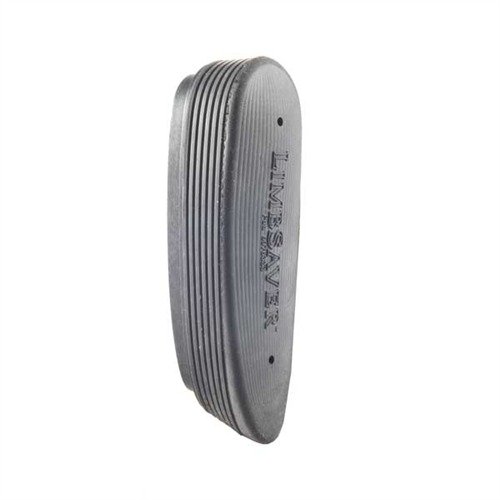 RECOIL PAD - LIMBSAVER REM. 700/870/1100/12 GA. 11-87, SYNTHETIC