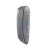 RECOIL PAD - REM. 700/870/1100/12 GA. 11-87, SYNTHETIC