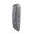LIMBSAVER REM. 700/870/1100/12 GA. 11-87, SYNTHETIC