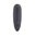 LIMBSAVER REM. 700/870/1100/12 GA. 11-87, SYNTHETIC