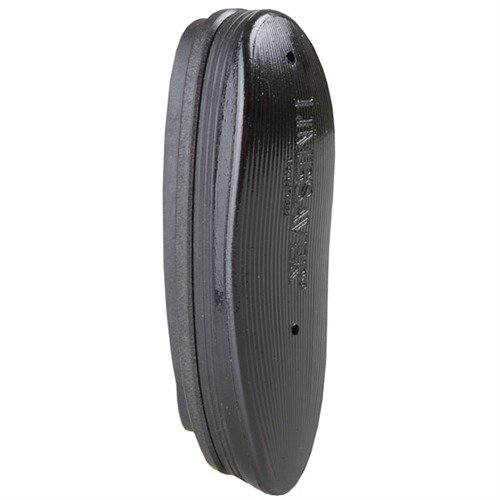 SPEED MOUNT RECOIL PAD - LIMBSAVER GRIND-TO-FIT SPEED MOUNT PAD