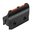 TRUGLO TRU-POINT XTREME SIGHT