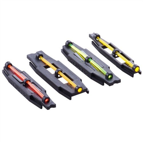 GLO-DOT XTREME SIGHT - TRUGLO GLO-DOT XTREME