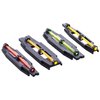 TRUGLO GLO-DOT XTREME