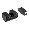 TRITIUM NIGHT SIGHT SETS FOR GLOCK® - TRITIUM PRO NIGHT SIGHT SET GLOCK LOW