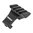 TRUGLO 45  PICATINNY RISER MOUNT