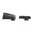 TRUGLO TFX HANDGUN SIGHT-KIMBER SET