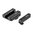 TRUGLO TFX PRO SET GLOCK® 17/17L/19/22/23/24/26/27/33/34/35/38/39