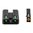 TRUGLO TFX PRO SET GLOCK® 17/17L/19/22/23/24/26/27/33/34/35/38/39