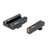 TFX PRO SIGHT SETS FOR GLOCK® - TFX PRO SET GLOCK® 42/43