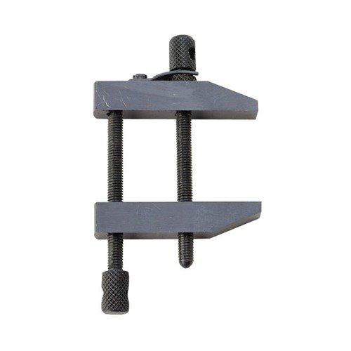 General Gunsmith Tools > Machinist Accessories - Preview