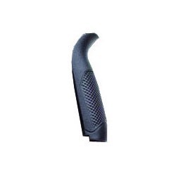 BERETTA USA PX4, BACK STRAP LARGE