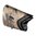 BERETTA USA BUTTSTOCK A400 XTREME OPTIFADE