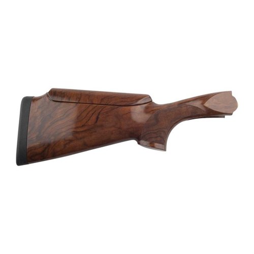 STK, TRIDENT, TRAP, LH ADJ - BERETTA USA STK, TRIDENT, TRAP, LH ADJ