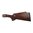 BERETTA USA STK, TRIDENT, TRAP, LH ADJ