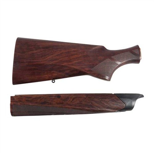 BERETTA USA STK F/E SET W/O KO
