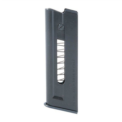 BERETTA USA MAG, M21 .22LR 7RD