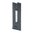 BERETTA USA MAG, M21 .22LR 7RD