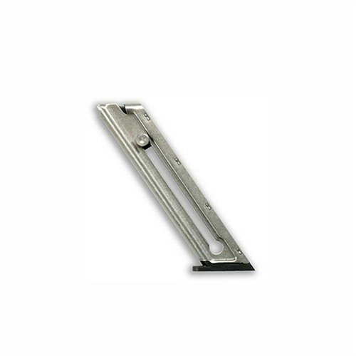 BERETTA USA MAG, MU22 22LR 10-ROUND (NEOS)