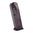 BERETTA USA MAG, PX4 40 S&W 14-ROUND