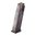 BERETTA USA MAG, PX4 40 S&W 14-ROUND