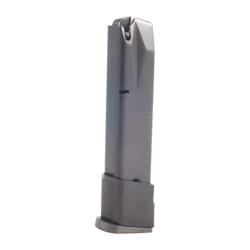 BERETTA USA MAG, M92 9MM, 20-ROUND