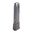 BERETTA USA MAG, M92 9MM, 20-ROUND