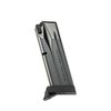 BERETTA USA MAG PX4 S COMPACT 9M 13 SGRIP
