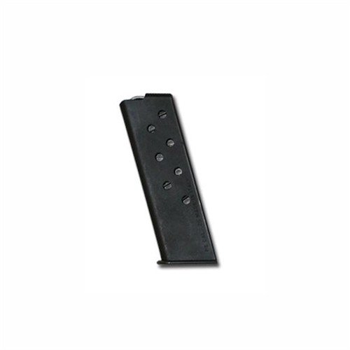 BERETTA USA MAG, M21, 25 ACP 8-ROUND