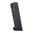 BERETTA USA MAG, M96 .40 S&W 10-ROUND