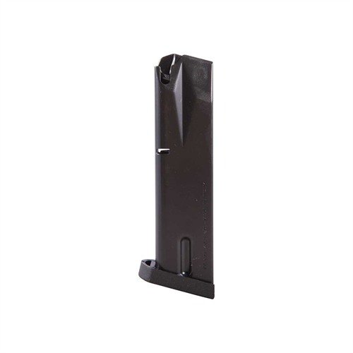 BERETTA USA MAG, M96 .40 S&W 11-ROUND