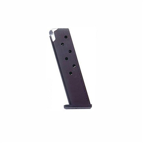 BERETTA USA MAG, M85/86 380AUTO 8-ROUND