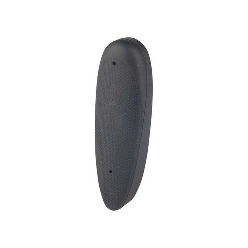 BERETTA USA MICRO-CORE FIELD RECOIL -.79"